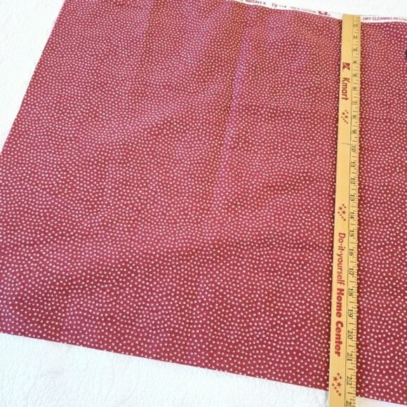 Upholstery Fabric Bundle 3 Designs Black White Herringbone Green Sewing Home Art - Picture 12 of 15